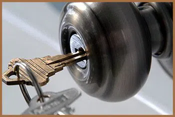 City Locksmith Shop Cayce, SC 803-274-1628 - 10-locks-Change