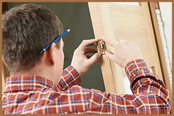 City Locksmith Shop Cayce, SC 803-274-1628 - 11-residential-lockouts