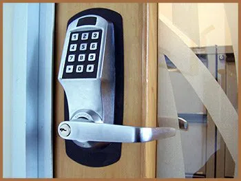 City Locksmith Shop Cayce, SC 803-274-1628 - 12-business-locksmith