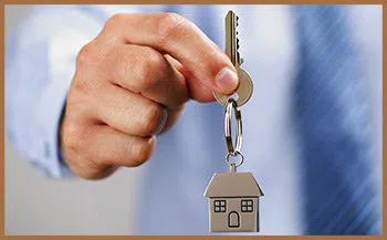 City Locksmith Shop Cayce, SC 803-274-1628 - 13-changing-locks