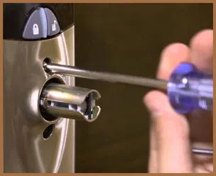City Locksmith Shop Cayce, SC 803-274-1628 - 14-new-lock-installation