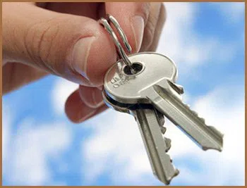 City Locksmith Shop Cayce, SC 803-274-1628 City Locksmith Shop Cayce, SC 803-274-1628 - 19-key-making