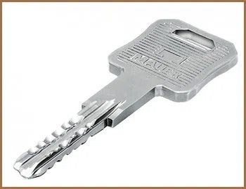 City Locksmith Shop Cayce, SC 803-274-1628 - 20-security-keys