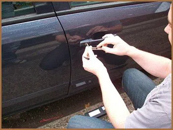 City Locksmith Shop Cayce, SC 803-274-1628 - 21-car-locksmith