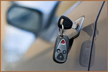 City Locksmith Shop Cayce, SC 803-274-1628 - 22-auto-locksmith