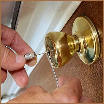 City Locksmith Shop Cayce, SC 803-274-1628 - 4-lock-opening