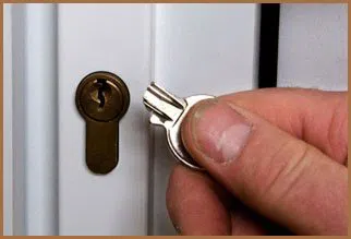 City Locksmith Shop Cayce, SC 803-274-1628 - 5-broken-key