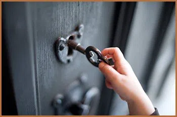 City Locksmith Shop Cayce, SC 803-274-1628 - 6-unlock-service