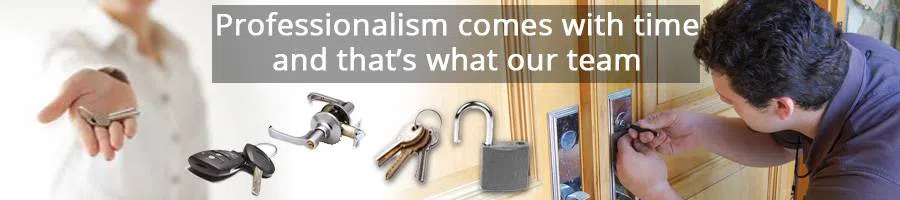 City Locksmith Shop Cayce, SC 803-274-1628 - abt-01