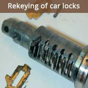 City Locksmith Shop Cayce, SC 803-274-1628 - aut-ls