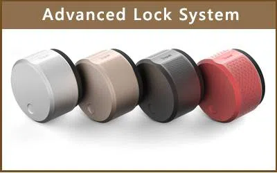 City Locksmith Shop Cayce, SC 803-274-1628 - com-ls-01