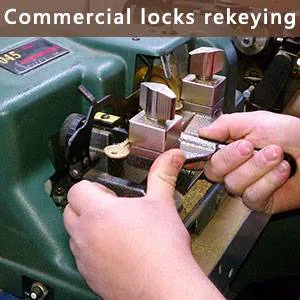 City Locksmith Shop Cayce, SC 803-274-1628 - com-ls