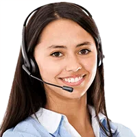 City Locksmith Shop Cayce, SC 803-274-1628