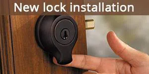City Locksmith Shop Cayce, SC 803-274-1628 - emg-ls