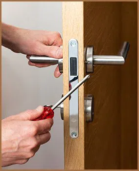 City Locksmith Shop Cayce, SC 803-274-1628 - lock-locksmiths