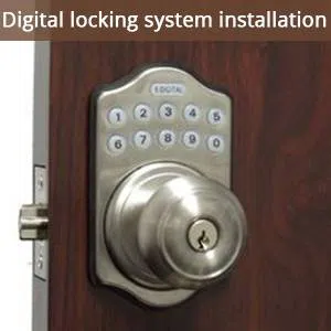 City Locksmith Shop Cayce, SC 803-274-1628 - res-ls