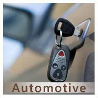 City Locksmith Shop Cayce, SC 803-274-1628 City Locksmith Shop Cayce, SC 803-274-1628 - sb-auto