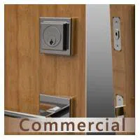 City Locksmith Shop Cayce, SC 803-274-1628 City Locksmith Shop Cayce, SC 803-274-1628 - sb-com