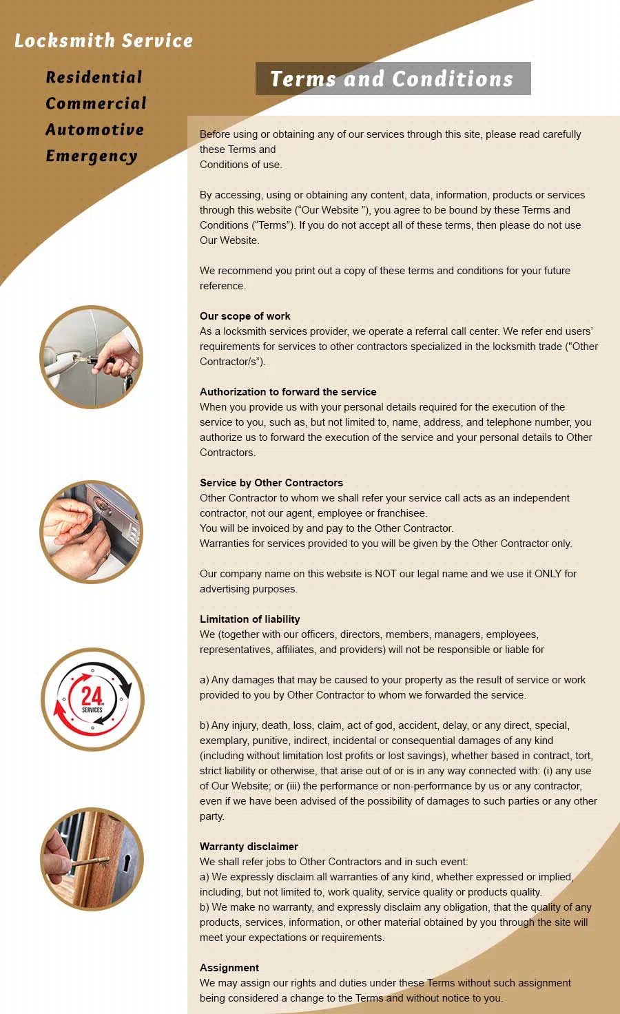 City Locksmith Shop Cayce, SC 803-274-1628